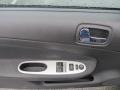 Titanium Metallic - G5  Photo No. 11