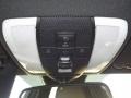 Black - C 300 Sport Photo No. 44