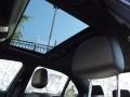 Black - C 300 Sport Photo No. 46
