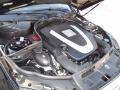 Black - C 300 Sport Photo No. 48