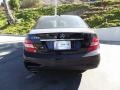 Black - C 250 Sport Photo No. 3