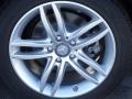 Black - C 250 Sport Photo No. 6