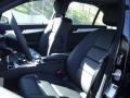 Black - C 250 Sport Photo No. 7