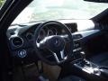 Black - C 250 Sport Photo No. 8