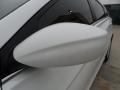 Shimmering White - Sonata GLS Photo No. 11