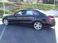 Black - E 350 Sedan Photo No. 4