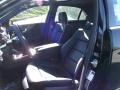 Black - E 350 Sedan Photo No. 7