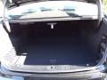 Black - E 350 Sedan Photo No. 9