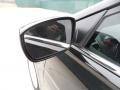Midnight Black - Sonata GLS Photo No. 12