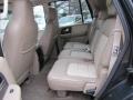 Medium Parchment Interior Photo for 2003 Ford Expedition #57514456