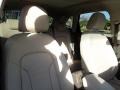 2009 Brilliant Black Audi Q5 3.2 Premium quattro  photo #22
