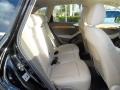 2009 Brilliant Black Audi Q5 3.2 Premium quattro  photo #24