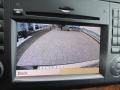 Black - ML 350 4Matic Photo No. 21