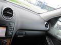 Black - ML 350 4Matic Photo No. 27