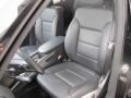 Black - ML 350 4Matic Photo No. 28