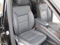 Black - ML 350 4Matic Photo No. 31