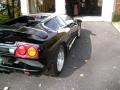 1991 Black Lamborghini Diablo   photo #5
