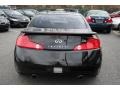 Black Obsidian - G 35 Coupe Photo No. 5