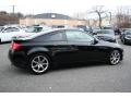 Black Obsidian - G 35 Coupe Photo No. 7