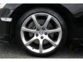 Black Obsidian - G 35 Coupe Photo No. 9