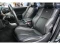 Black Obsidian - G 35 Coupe Photo No. 11