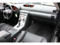 Black Obsidian - G 35 Coupe Photo No. 12