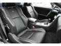 Black Obsidian - G 35 Coupe Photo No. 13