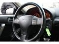 Black Obsidian - G 35 Coupe Photo No. 17