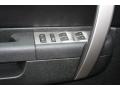 2010 Imperial Blue Metallic Chevrolet Silverado 1500 LT Extended Cab  photo #13