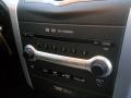 Platinum Graphite Metallic - Murano S AWD Photo No. 5