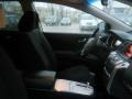Platinum Graphite Metallic - Murano S AWD Photo No. 7