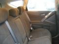 Platinum Graphite Metallic - Murano S AWD Photo No. 8