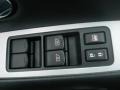 Platinum Graphite Metallic - Murano S AWD Photo No. 10