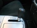 Platinum Graphite Metallic - Murano S AWD Photo No. 18