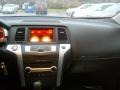 Platinum Graphite Metallic - Murano S AWD Photo No. 21