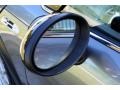 Dark Silver Metallic - Cooper S Hardtop Photo No. 21