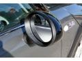 Dark Silver Metallic - Cooper S Hardtop Photo No. 22