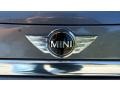 Dark Silver Metallic - Cooper S Hardtop Photo No. 27