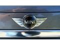Dark Silver Metallic - Cooper S Hardtop Photo No. 28