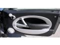 Dark Silver Metallic - Cooper S Hardtop Photo No. 30