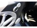 Dark Silver Metallic - Cooper S Hardtop Photo No. 31