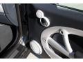 Dark Silver Metallic - Cooper S Hardtop Photo No. 32