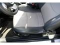 Dark Silver Metallic - Cooper S Hardtop Photo No. 33