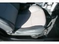 Dark Silver Metallic - Cooper S Hardtop Photo No. 34