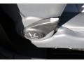Dark Silver Metallic - Cooper S Hardtop Photo No. 36