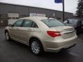 White Gold - 200 LX Photo No. 16