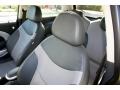 Dark Silver Metallic - Cooper S Hardtop Photo No. 38