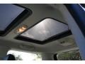Dark Silver Metallic - Cooper S Hardtop Photo No. 47
