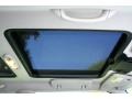 Dark Silver Metallic - Cooper S Hardtop Photo No. 49