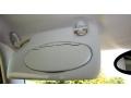Dark Silver Metallic - Cooper S Hardtop Photo No. 51